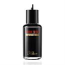 BY KILIAN Born To Be Unforgettable EDP 100 ml Refill 